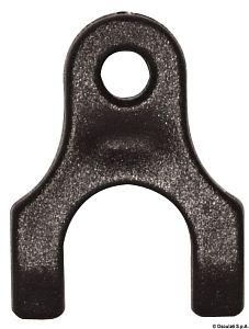 Чека аварийного отключения для навесных моторов Tohatsu (арт. 14.203.01)