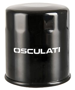 Масляный фильтр для моторов Mercury Fourstroke 175/400л.с.