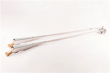 Пантографический поводок стеклоочистителя Exalto HD1 P10, тип 2 900-1200мм (арт. 2142.BP)