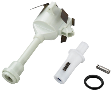 Комплект капитального ремонта