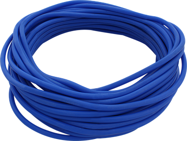 Силиконовый шланг