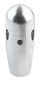 Диффузор смесителя 31.01.720-45.0-3