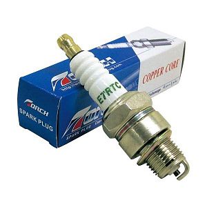 Свеча зажигания E7RTC (арт. E7RTC)