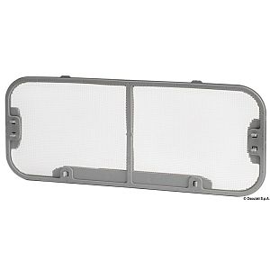 Аксессуары