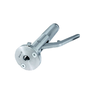 Инструмент для установки зазора свечи зажигания