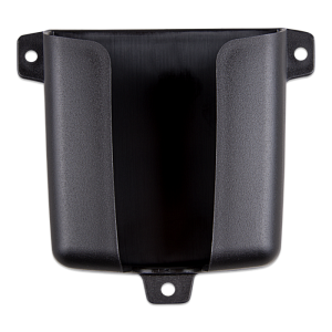 Настенный держатель Wall Mount for Blue Smart IP65 Charger 12/10, 12/15, 24/8 (арт. BPC920100200)