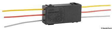 VDO Резисторы для питания от 24В