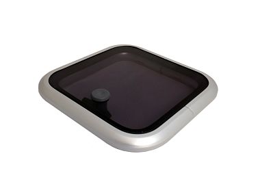 Оргстекло для LEWMAR Low Profile 30