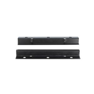 Крепежный комплект для WP Power Plus 12 В, 160/210 Ач (арт. 40290346)