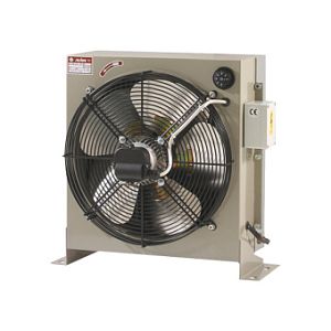 Комплект радиаторов E 230 В переменного тока для Elite 15, Elite 15 Outdoor, Elite GV 3 Plus, Elite GV 3 Plus Outdoor (арт. 40201872)