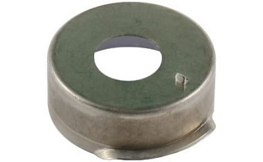 Корпус крыльчатки (арт. T40-04000202 / 63D-44322-40)