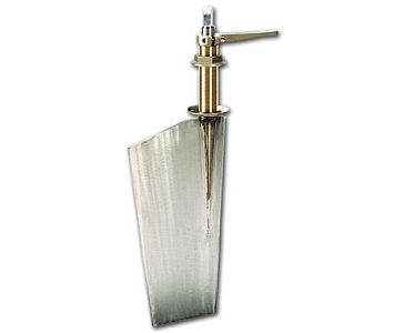 Комплект рулевой системы Exalto OMM 60 P для судов 12-20 м нержавеющая сталь (арт. P24-A)