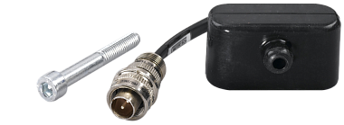 Первичный кабель, включая монтажный комплект