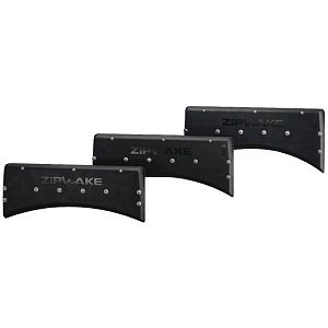 Интерцептор туннельный Zipwake IT600-E TUNNEL R600