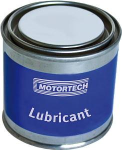 Смазка для установки свечей зажигания