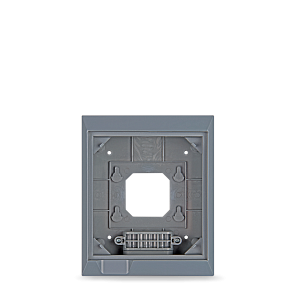Victron Energy Wall mount enclosure for Color Control GX (арт. ASS050400000)
