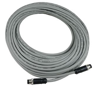 Комплект кабелей для датчика Vetus Maxwell 6,5м (арт. SP4156)