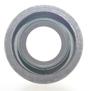 Сальник вала Tides Marine SureSeal ø2 1/4" (арт. LSF2250)