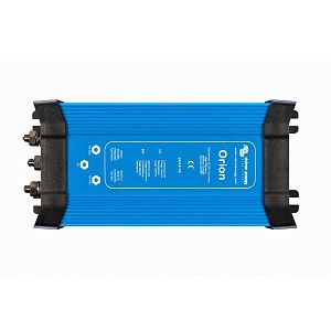 Преобразователь напряжения Victron Energy Orion 24/12-70 (арт. ORI241270020 / 14.277.42)