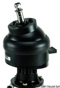 Комплект X70SVS (арт. 45.039.00)