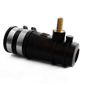 Аксессуары