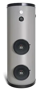 Бойлер Quick BK2, 200 л, 220 В, 2000 + 2000 Вт (арт. FLBK2D2002S0B00)