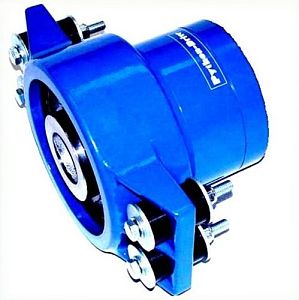 Упорный подшипник Python PD-T 40мм (арт. PD-T.40)