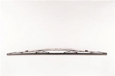 Стеклоочиститель Exalto HD2 из нержавеющей стали, полированные 800мм (арт. 216124P)