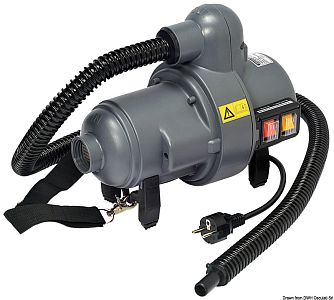 Воздушный насос GE 230/2000