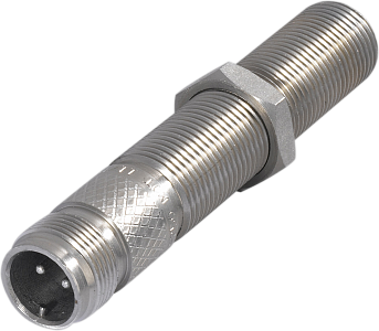 Датчик магнитный 5/8-18 UNF