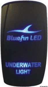 Переключатель ON-OFF для светильников Bluefin (арт. 13.350.70)