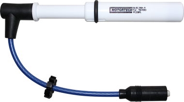 Удлинитель свечи зажигания PolyMot