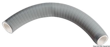 Спиральная труба SUPERFLEX 16 мм 60 м