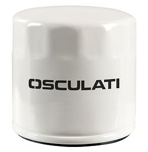 Масляный фильтр для моторов Suzuki DF140 140 л/с