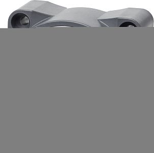 Предохранитель easyID 40A (арт. 5299)