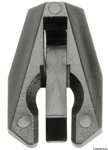 Чека аварийного отключения для навесных моторов Johnson / Evinrude (арт. 14.203.02)