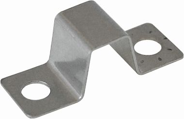 Перемычка контактная для блоков автоматических выключателей (арт. 5049)