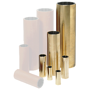 Втулки гудрича