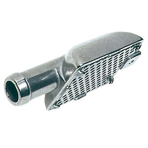 Всасывающие сетки