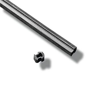 Уплотнитель Gebo R113 (арт. 089.60.01.13)