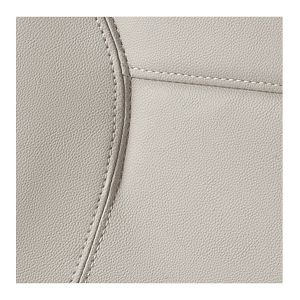 Обивочный материал Skai для кресел Vetus V-quipment 5000x1370мм белый (арт. CHSKAIW)