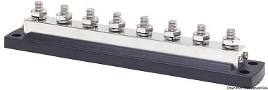 Шина соединительная Bus-Bar 8x10 мм