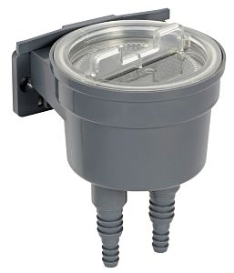 Водяной фильтр 150 л/мин для системы охлаждения Aquanet (арт. 17.652.08)