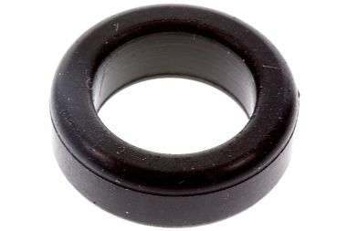 Уплотнительное кольцо (арт. 8M0138599)