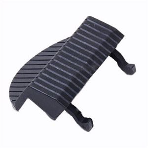 Ручка Gebo для москитной сетки (арт. 089.74.01.21)