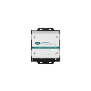 Система мониторинга OctoControl Gateway (арт. 60208010)