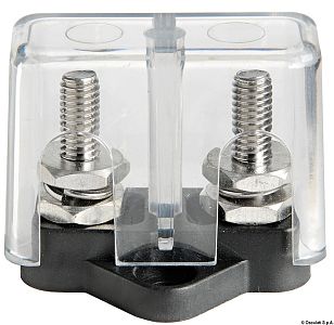 Защитная крышка для клемм Power Post малая