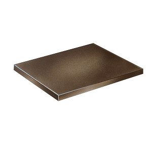 Лист антивибрационный Vetus ARM 1000х1200х4 мм (арт. ARM10X12)