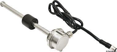 Датчик уровня топлива S3 NMEA 2000 275 мм (арт. 27.174.28)
