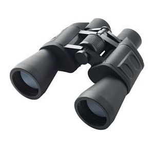 Водонепроницаемый бинокль Vetus 7х50 мм с призмой из оптического стекла ВК7 (арт. BINO1)